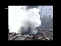 25 Jahre Ulmer Eisenbahnfreunde