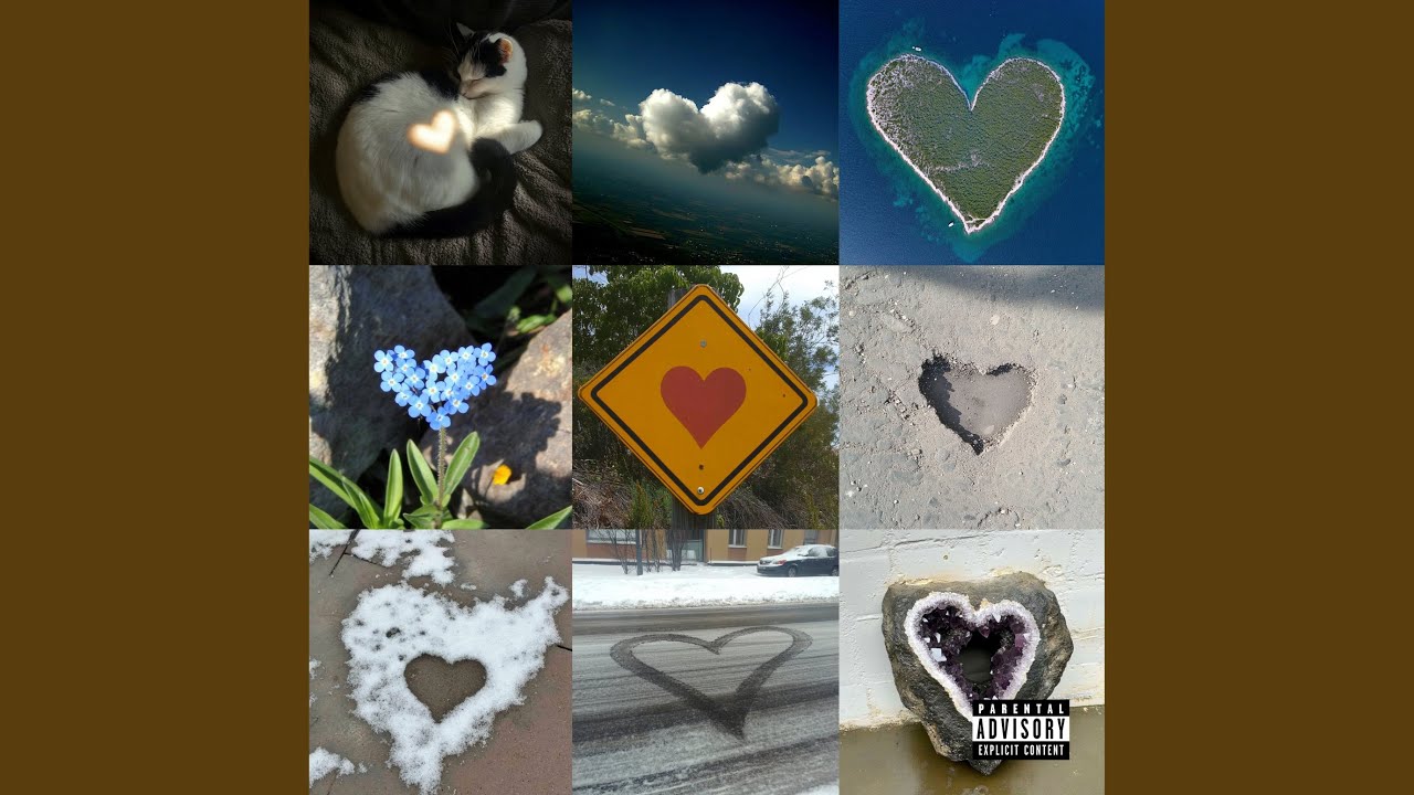 Sleduj Сладко na YouTube Sleduj Сладко na YouTube