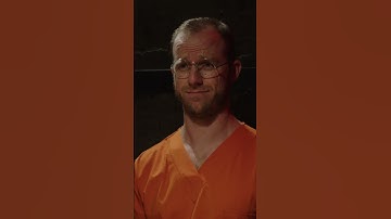 How did I lose something in my memory palace?