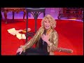 An Audience With Joan Rivers (TV Special 2006)