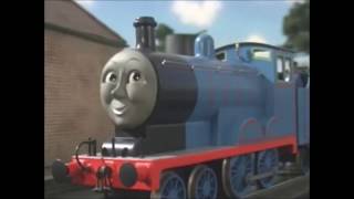 Edwards Br Band Us Version - Error Fix