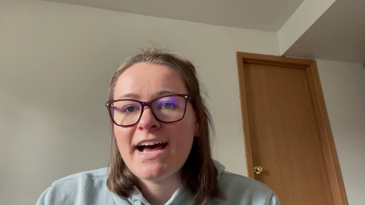 Can I Exercise if I Have Epilepsy?