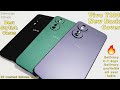 Vivo Y100 New Matte Finish PC Back Covers || Vivo Y100 Best Back Cover #shorts
