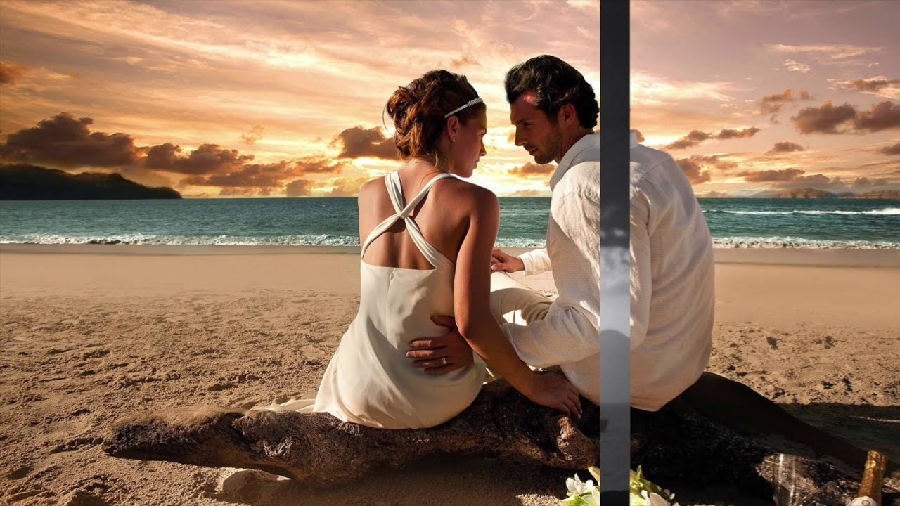 Roses Chainsmokers (feat. ROZES) Music Video YouTube