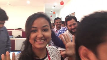 Working @SmartBox Media Pvt Ltd