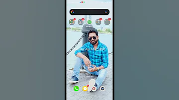 More 320kbps Songs Download Easily Bappa 