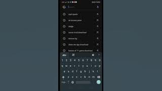 More 320kbps songs download easily👌👌|Bappa|