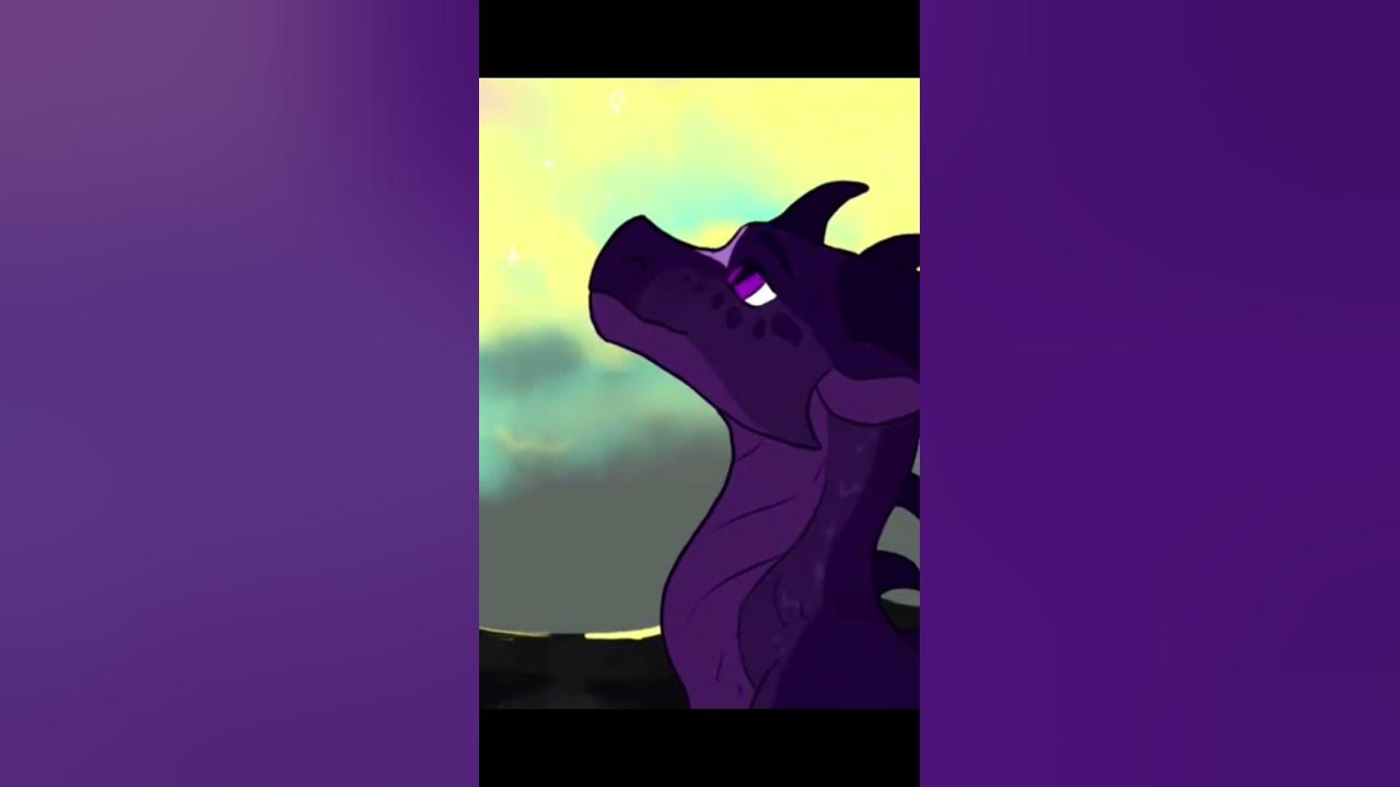 who-is-the-villain-youtube