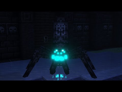 The Undead Showcase - Ice and Fire Mod 1.12 - Minecraft