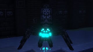 The Undead Showcase - Ice and Fire Mod - Minecraft