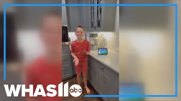 “6-7” named 2025 Word of the Year — a win for parents everywhere