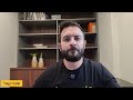Ética para PRF - Resolução de Questões | Operação Concursos