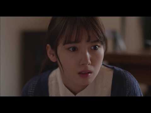 飯豊まりえ、稲葉友 『シライサン』 2020 映画予告編