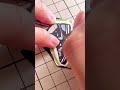 主題歌の音源がないのが悲しい【スラムダンク】【切り絵】