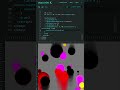 nordles #javascript #code #programming #creativecoding #js #webdevelopment #developer #software