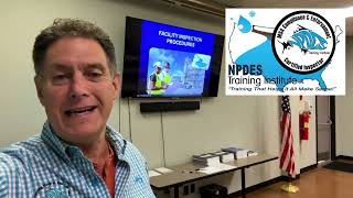 The MS4CECI Course - What is it all about?