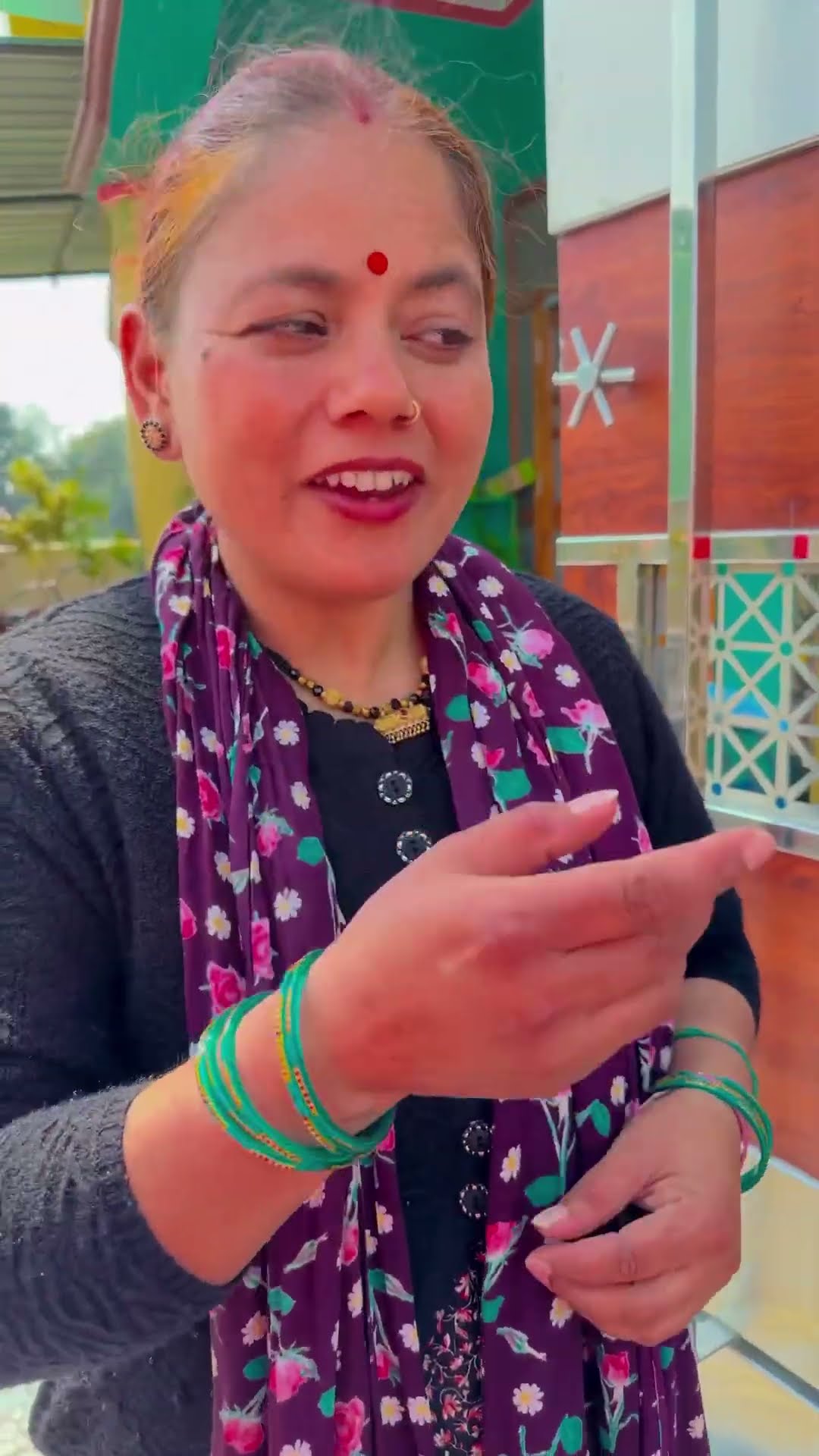 Teri Mitti ?? #shorts #ytshorts #trending #viralvideo #love #terimitti #colors