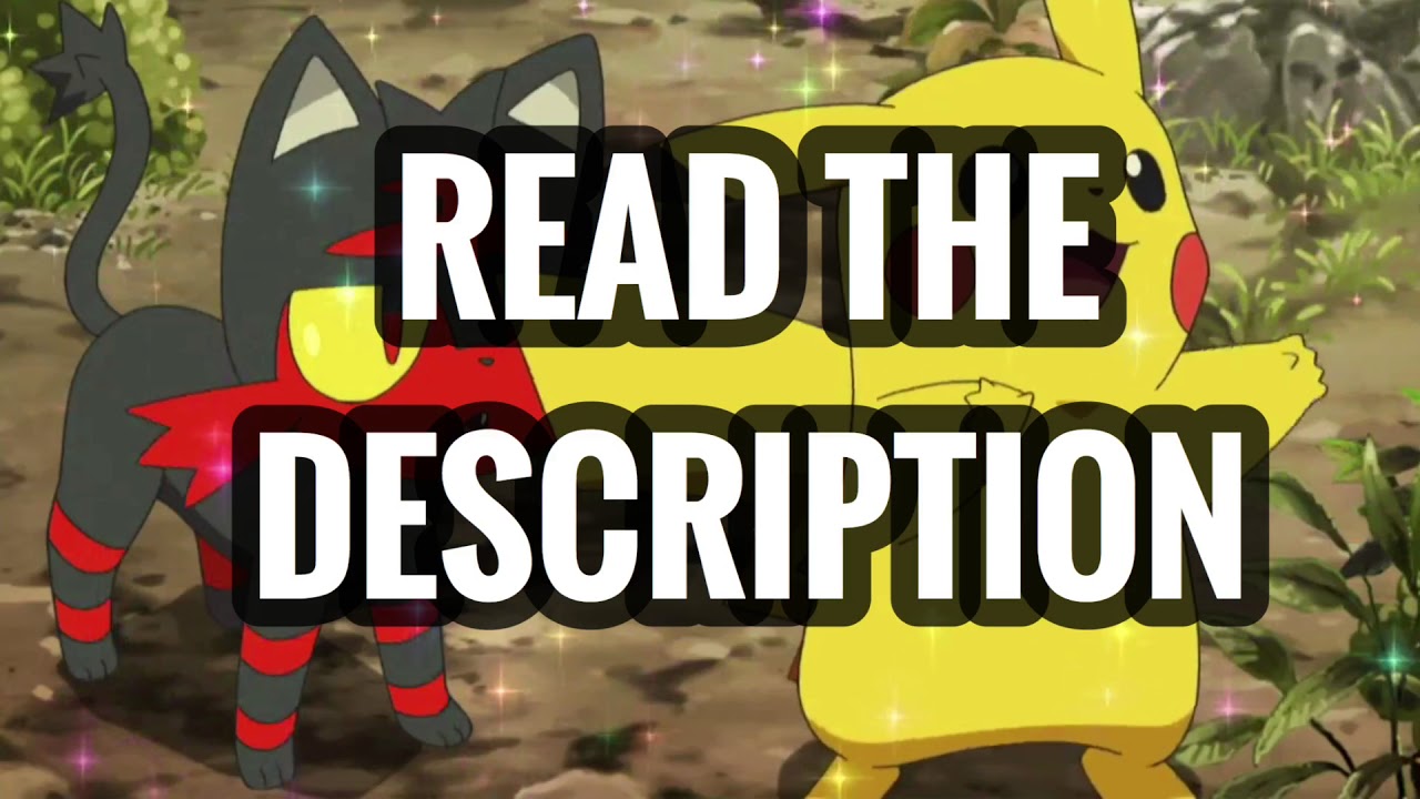 FIRST QNA *Read Description*