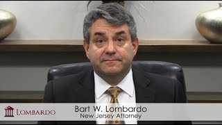 Child Custody Relocation | New Jersey Family Law Attorney