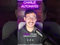 3 Steps to Automate Any Business Using AI #short #aiautomation #aisales #entrepreneurlife