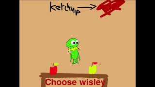 Kermits Theater Of Terror Level 2 All Jumpscares