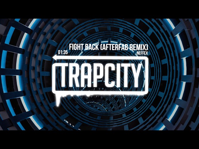 NEFFEX - Fight Back (Afterfab Remix) class=