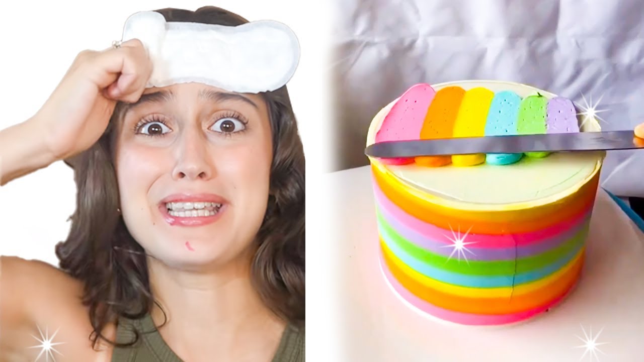 😜💫 POVs TikTok ASMR Perfeitos Para Desligar a Mente…💖 | @Marianna_alexandre