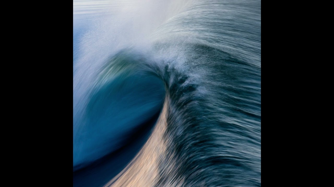 Dan Greer - 'without a home' - full album (Official Audio)