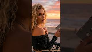 Analog Summer | Original Italo Disco