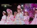 Angelic pretty 2023 spring collection