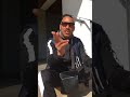 Lossa  freestyle  endididukartier 5 remix sofiane