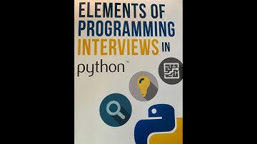 EPI 4.3 Reverse Bits