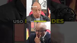 #gobierno #comentarios #política #podcastclips #luisabinader #leonelfernandez #análisis #tendencia