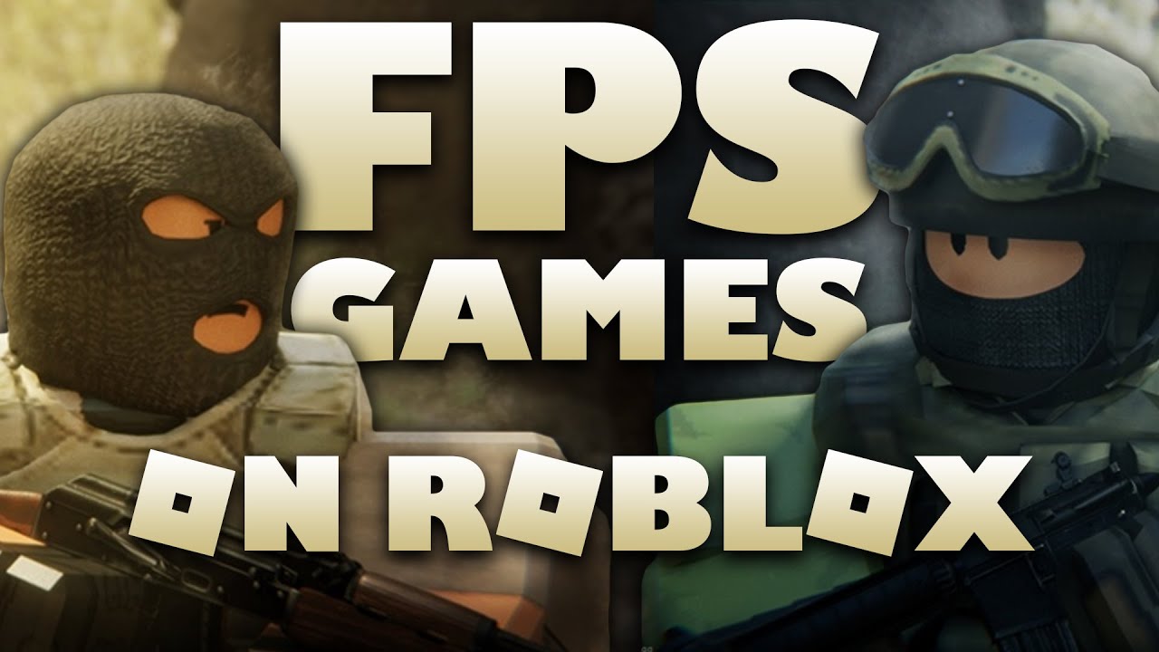 10 Best Roblox Fps Games To Play Right Now Redshift Arena Reloaded Wil Revolvers Counter Blox Fpshub - roblox games to play right now