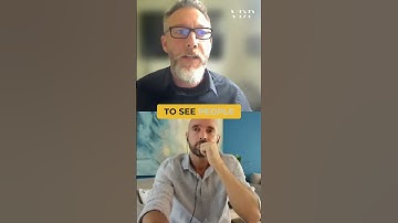 The Impact of Remote Work on Asian Markets -  Overcoming Cultural Boundaries