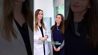 3DMIRACL - improves skin tone, texture, pores, and overall skin radiance  #3DMIRACL #Laser