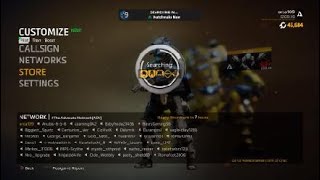 20200728 파일럿 얼터네이터 에덴 Titanfall™ 2_20200728034934