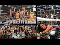 Survivor Series Women S WarGames Full Match WWE Survivor Series 11 30 2025