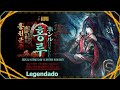 LimbusCompany [000] O Regente de Hongyuan – Hong Lu [Legendado]