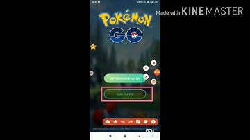 How to creat ptc or pokemon trainer club for pokemon go #pgsharp