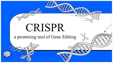 What Is CRISPR and How Could It Change Medicine Forever? (Risks and the Promise of Gene Editing)