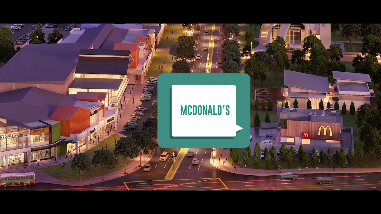 Maple Grove YouTube Maple Grove YouTube