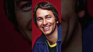 The Truth About John Ritter (1948 - 2003) John Ritter Life Story