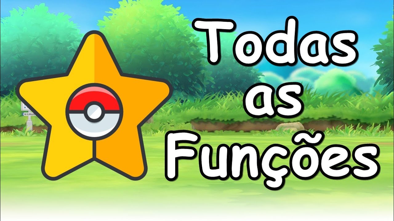 O Que É Spoofing Pgsharp?