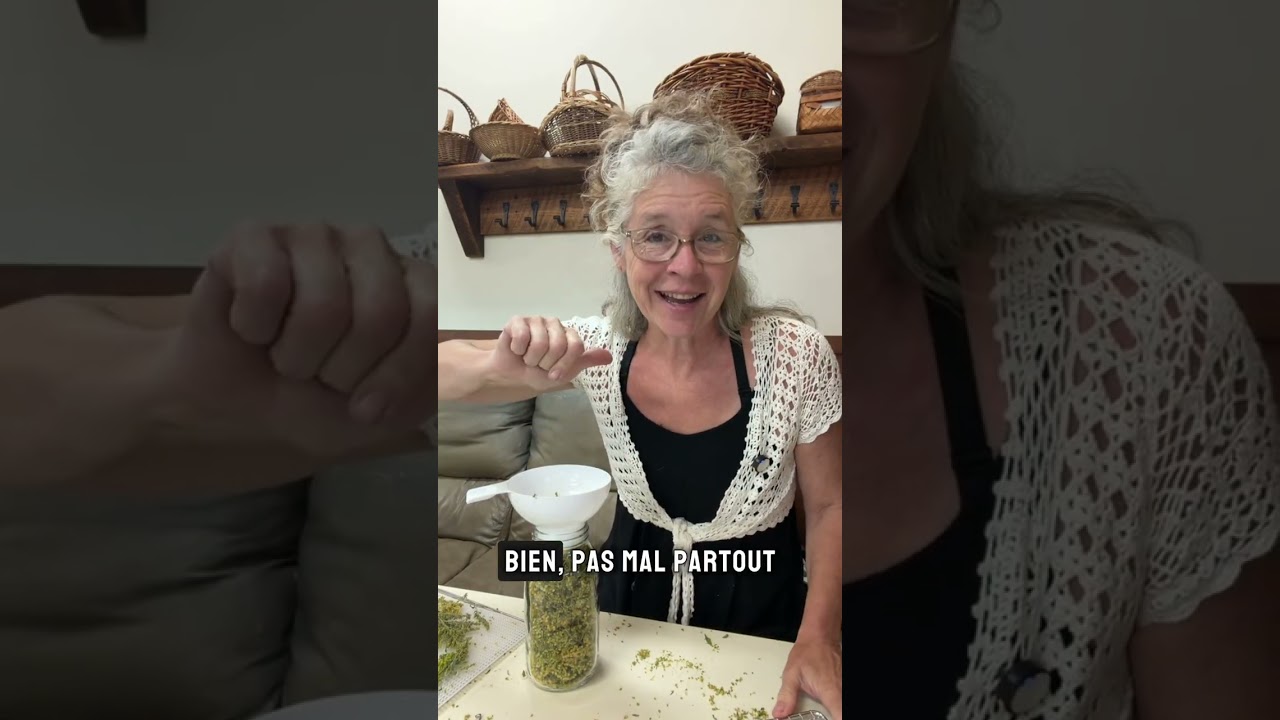 Un jour le C@NCER s'est invité chez nous.