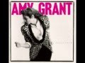 Amy Grant - Find a way