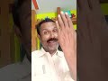 jinko aankhon Se dekha nahin. unki tasvir Sine mein maujud Hai