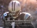 Can Newton Nostalgia #sports #edit #football #fyp 