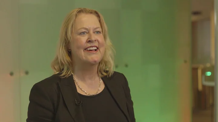 Global Perspectives on Responsible Investing with ...