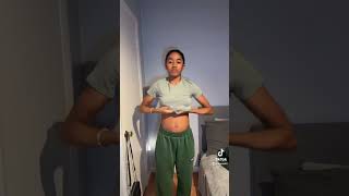 Try-on haul ft: skim’s loungewear  this set is so fire and comfortable. @skims #skimshaul #skims